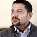 Ahmed El Saeed